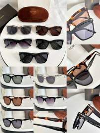 Picture of Tom Ford Sunglasses _SKUfw76199847fw